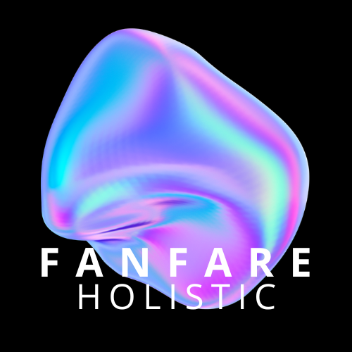 FanFare Holistic Blog